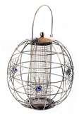 Bird Feeder Shop Bird Feeder Shop