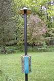 Bird Feeders Affiliate Program images Bird Feeders Affiliate Program images