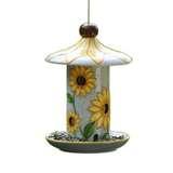 Bird Feeders Beginners pictures Bird Feeders Beginners pictures