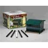 pictures of Bird Feeder Outlet pictures of Bird Feeder Outlet