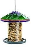 Opus Bird Feeder Manufacturer images Opus Bird Feeder Manufacturer images