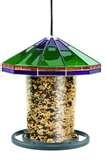 Opus Bird Feeder Manufacturer images