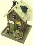 images of Bird Feeder Shop images of Bird Feeder Shop