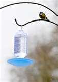 Bird Feeders Affiliate Program Bird Feeders Affiliate Program