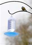 Bird Feeders Affiliate Program