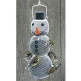 photos of Bird Feeder Outlet photos of Bird Feeder Outlet