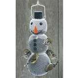 photos of Bird Feeder Outlet