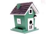 Bird Feeder Rv images Bird Feeder Rv images