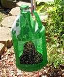 images of How To Make A Bird Feeder Out Of A Milk Jug