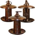 images of Bird Feeders San Francisco images of Bird Feeders San Francisco