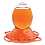 Opus Bird Feeder Manufacturer images Opus Bird Feeder Manufacturer images