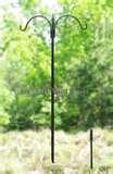 images of Bird Feeder Catalog images of Bird Feeder Catalog