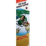 Bird Feeder Outlet Bird Feeder Outlet