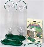 images of Bird Feeder 20 Oz Bottle images of Bird Feeder 20 Oz Bottle