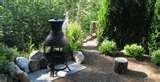 Bird Feeder Rv photos Bird Feeder Rv photos