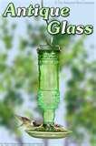 photos of Bird Feeder 20 Oz Bottle photos of Bird Feeder 20 Oz Bottle