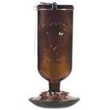 Bird Feeder 20 Oz Bottle pictures Bird Feeder 20 Oz Bottle pictures