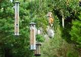 images of Bird Feeders Affiliate Program