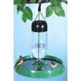 photos of Bird Feeder Outlet