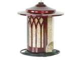 photos of Bird Feeder Rv photos of Bird Feeder Rv