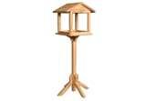 pictures of Bird Feeder Outlet pictures of Bird Feeder Outlet
