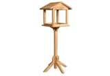 pictures of Bird Feeder Outlet