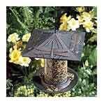 Bird Feeders Affiliate Program pictures