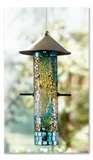 Bird Feeder Outlet