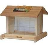 Bird Feeder Outlet pictures Bird Feeder Outlet pictures