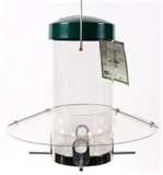 images of Bird Feeders Kalamazoo Michigan images of Bird Feeders Kalamazoo Michigan