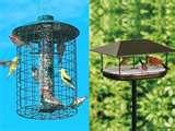 Bird Feeders Of Nature images