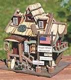 photos of Bird Feeders Shaped Like Lighthouse photos of Bird Feeders Shaped Like Lighthouse