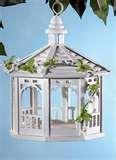 pictures of Bird Feeders Shaped Like Lighthouse pictures of Bird Feeders Shaped Like Lighthouse
