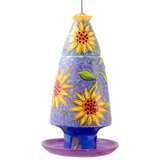 Bird Feeder Teacup photos Bird Feeder Teacup photos