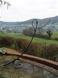 images of Bird Feeder Sculpture images of Bird Feeder Sculpture
