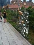 Bird Feeder Sculpture pictures Bird Feeder Sculpture pictures