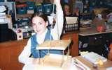 Bird Feeder Elementary photos Bird Feeder Elementary photos