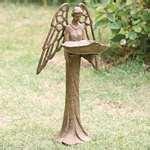 Bird Feeder Sculpture images Bird Feeder Sculpture images