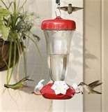 Bird Feeders Shaped Like Lighthouse pictures Bird Feeders Shaped Like Lighthouse pictures
