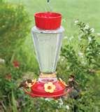 images of Bird Feeders Shaped Like Lighthouse images of Bird Feeders Shaped Like Lighthouse