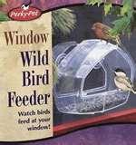 Window Bird Feeder Amazon images Window Bird Feeder Amazon images