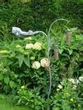 pictures of Bird Feeder Sculpture pictures of Bird Feeder Sculpture