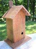Bird Feeders Shaped Like Lighthouse photos Bird Feeders Shaped Like Lighthouse photos