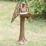 pictures of Bird Feeder Sculpture pictures of Bird Feeder Sculpture