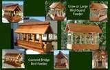 Bird Feeders North Carolina images Bird Feeders North Carolina images