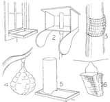 photos of Bird Feeders Diagrams photos of Bird Feeders Diagrams