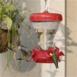 Bird Feeders Shaped Like Lighthouse images Bird Feeders Shaped Like Lighthouse images