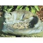pictures of Bird Feeder Sculpture pictures of Bird Feeder Sculpture