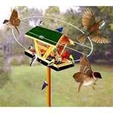 Bird Feeder Halo images Bird Feeder Halo images