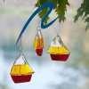 pictures of Bird Feeders Shaped Like Lighthouse pictures of Bird Feeders Shaped Like Lighthouse